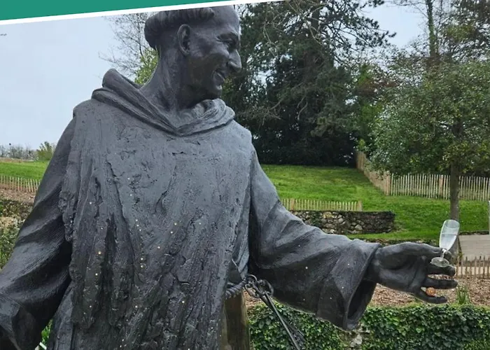 Le Sparn - Votre Cocon Au Coeur D'epernay Apartment *